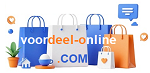 Voordeel Online Logo