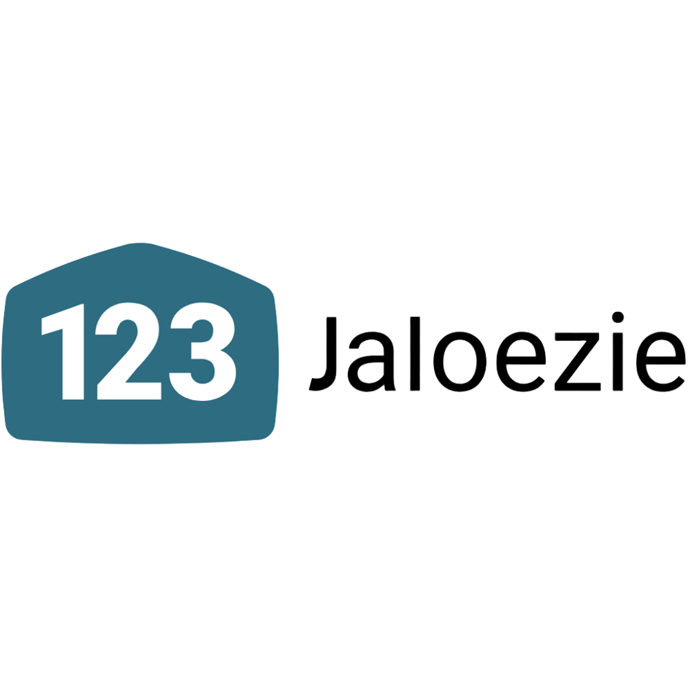 123jaloezie_nl