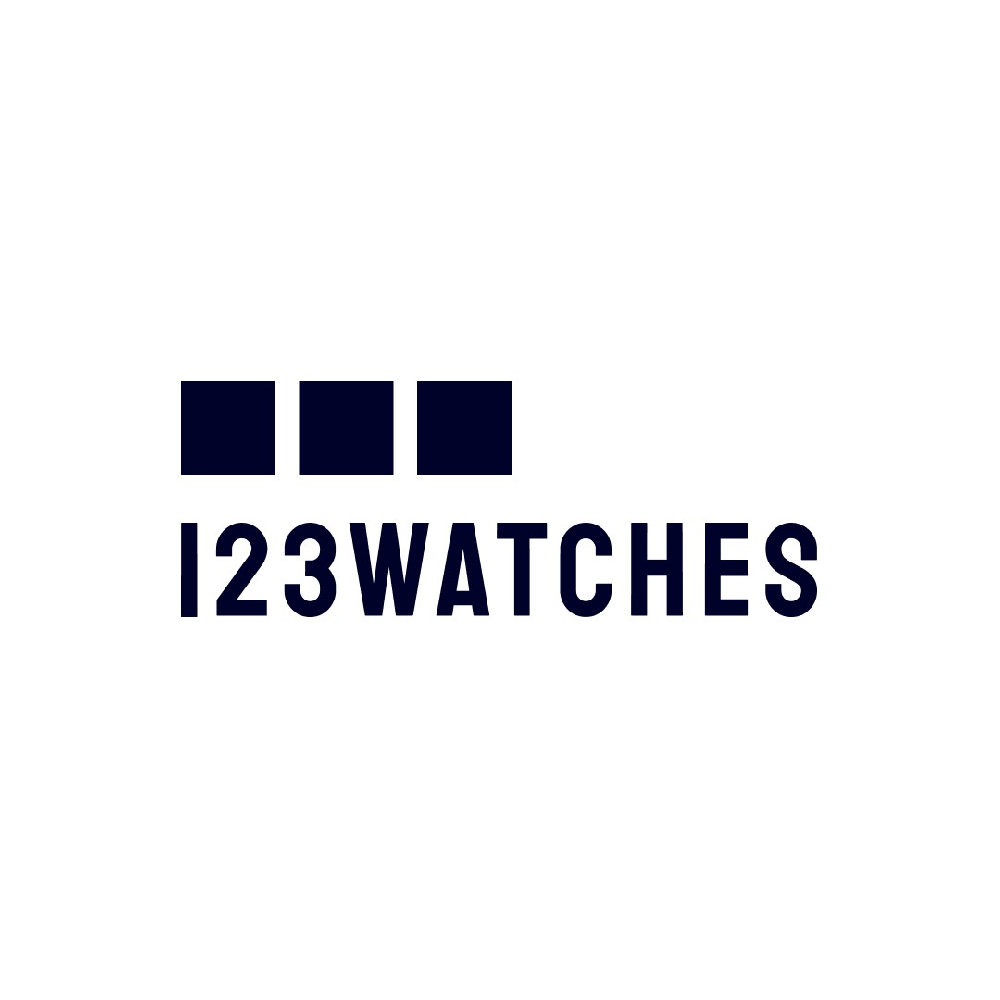 123watches_nl