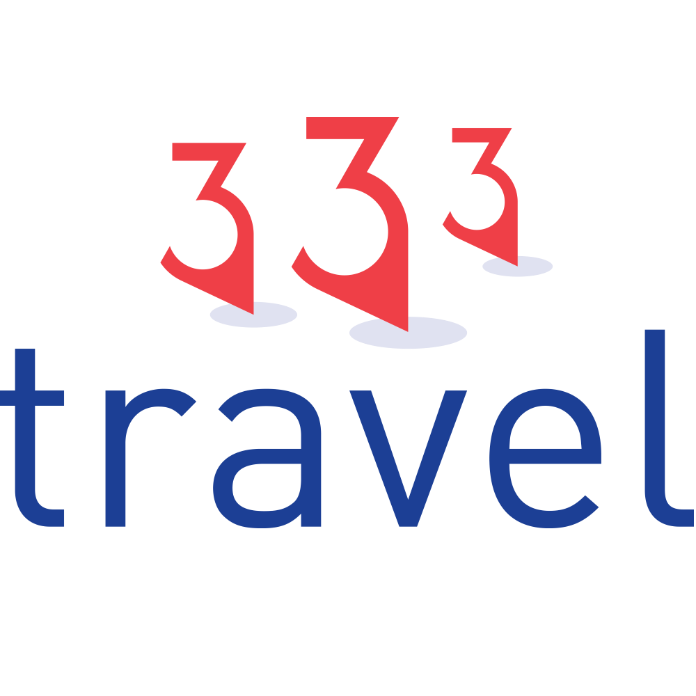 333Travel_nl
