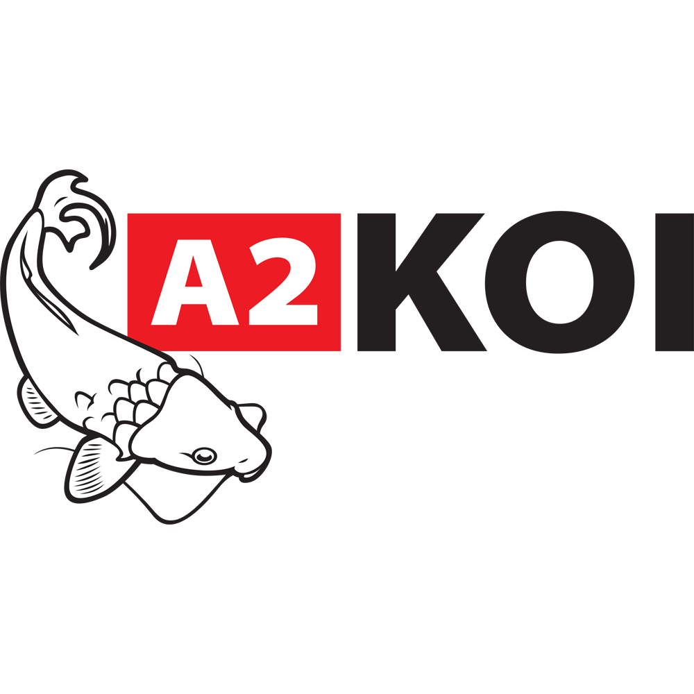 A2koi_nl