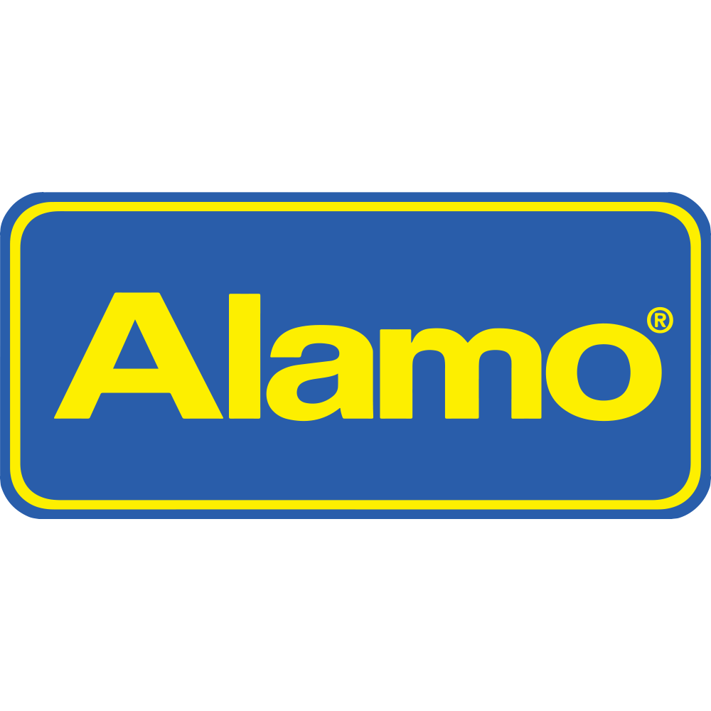 Alamo_nl