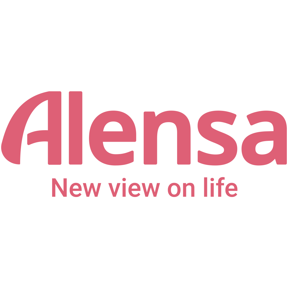 Alensa_nl_