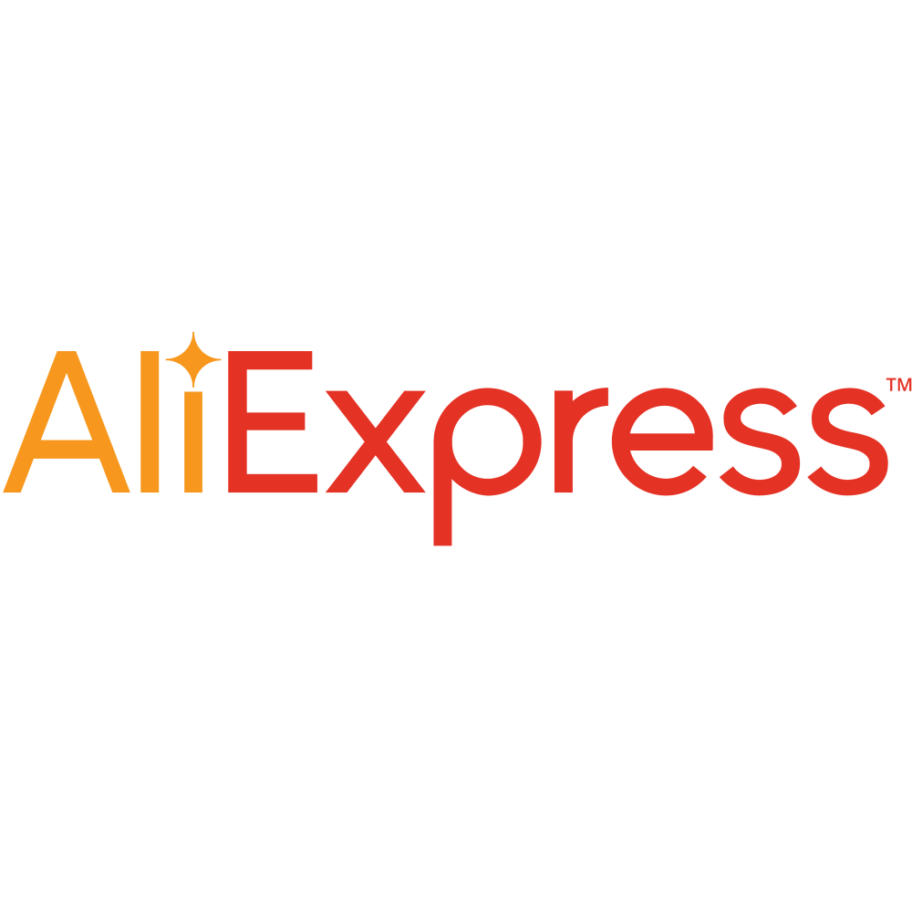 Ali_Express