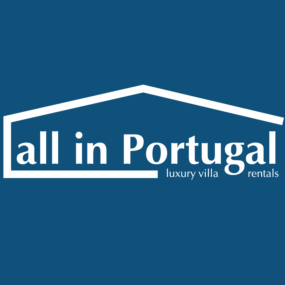 Allinportugal_nl