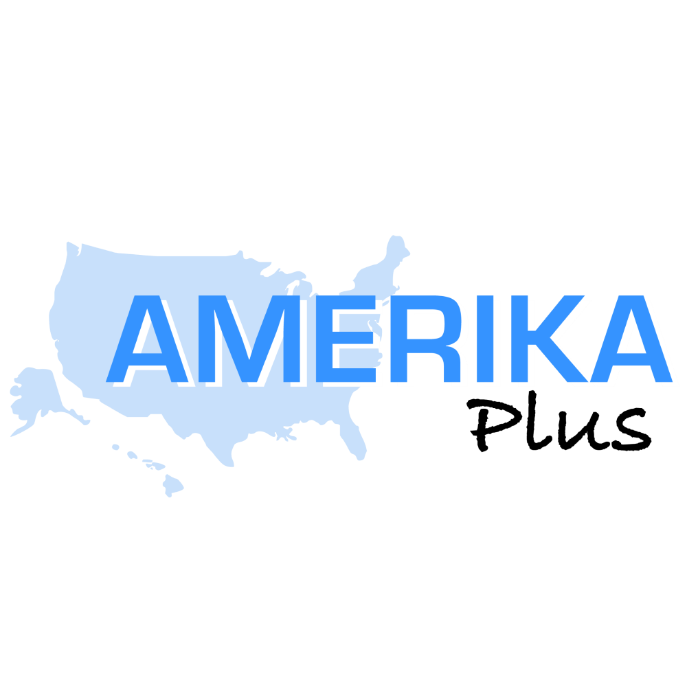 Amerikaplus_nl