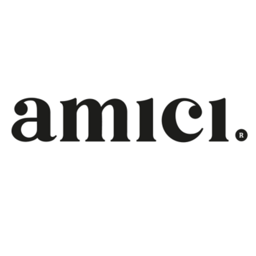 Amicicosmetics_com