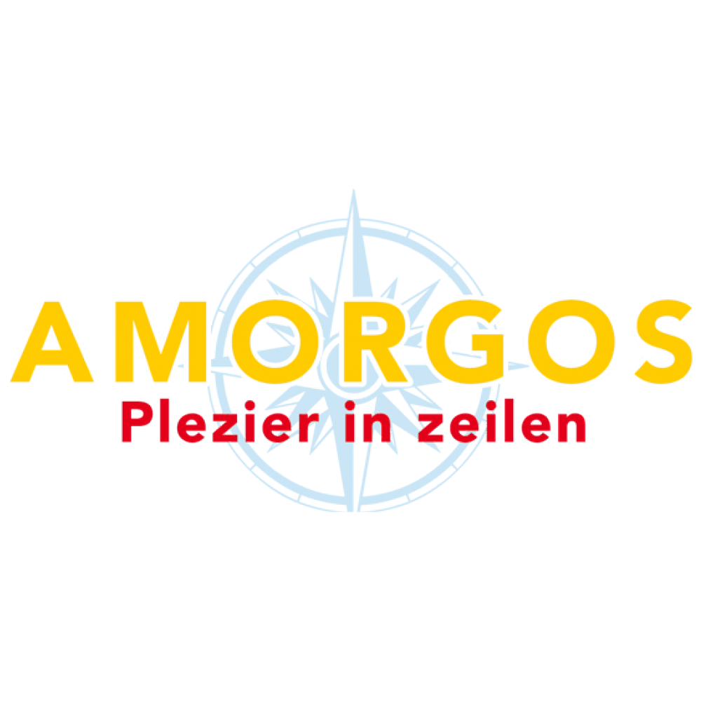 Amorgos_nl