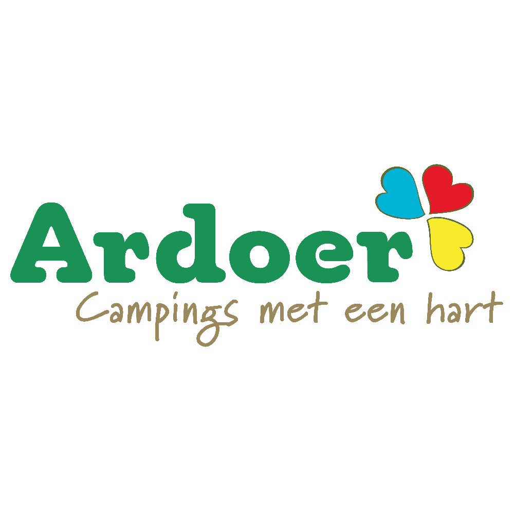 Ardoer_com