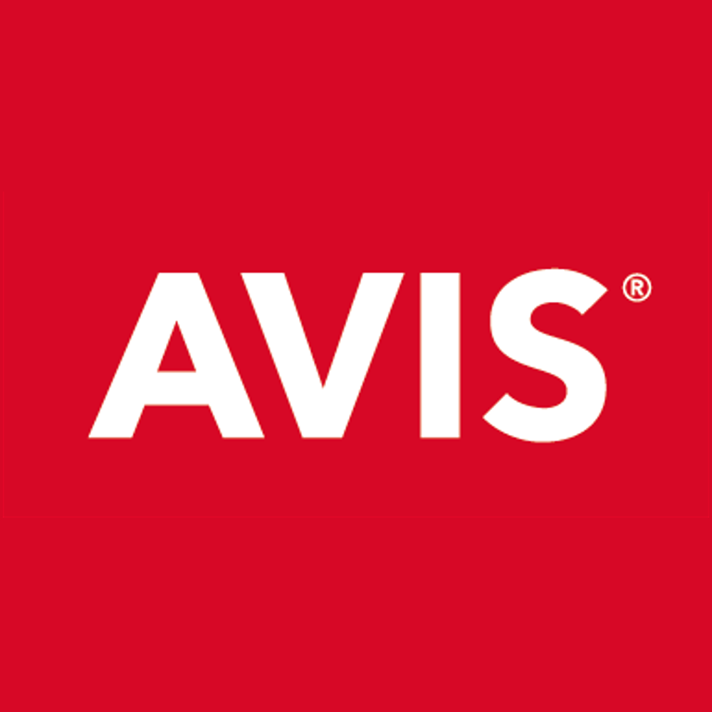 Avis_nl