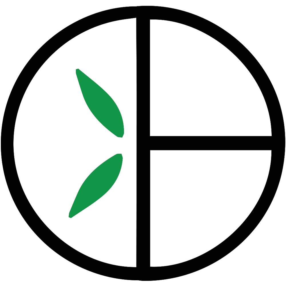 Bamboobasics_com