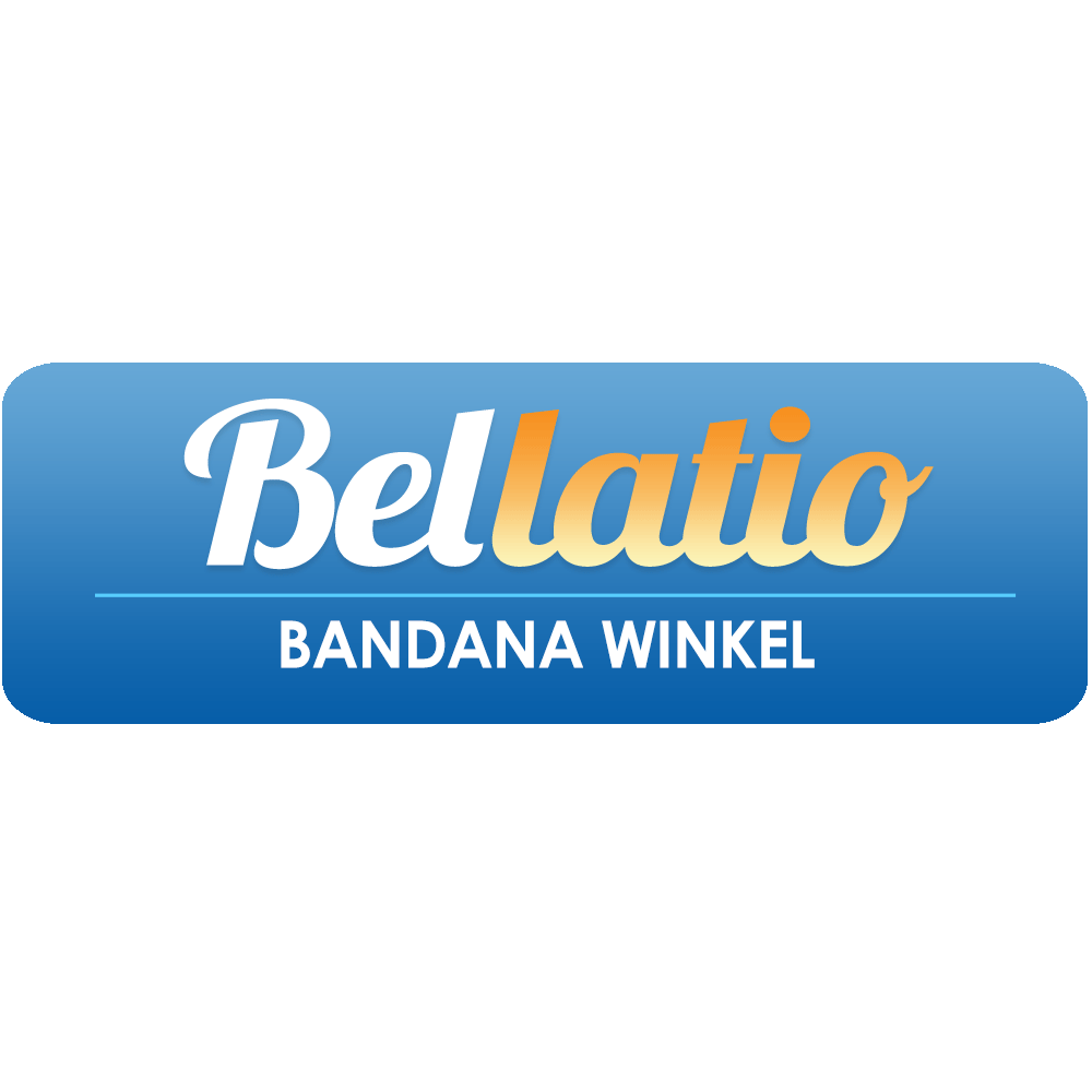 Bandanawinkel_nl