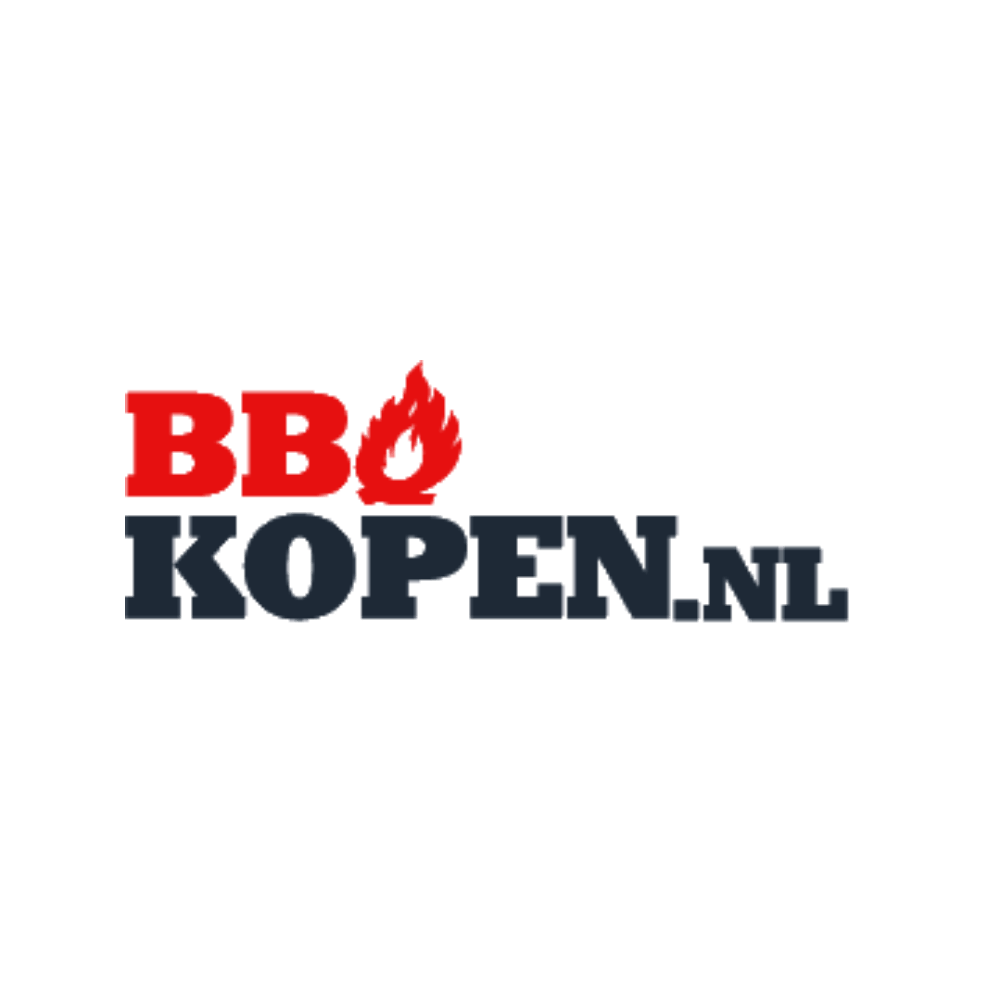 Bbqkopen_nl