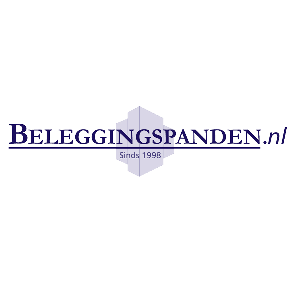 Beleggingspanden_nl