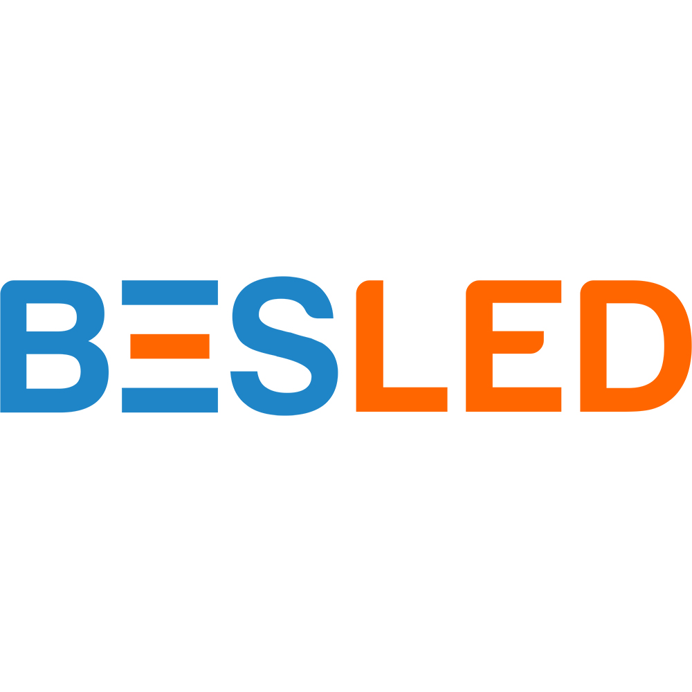 Besled_nl