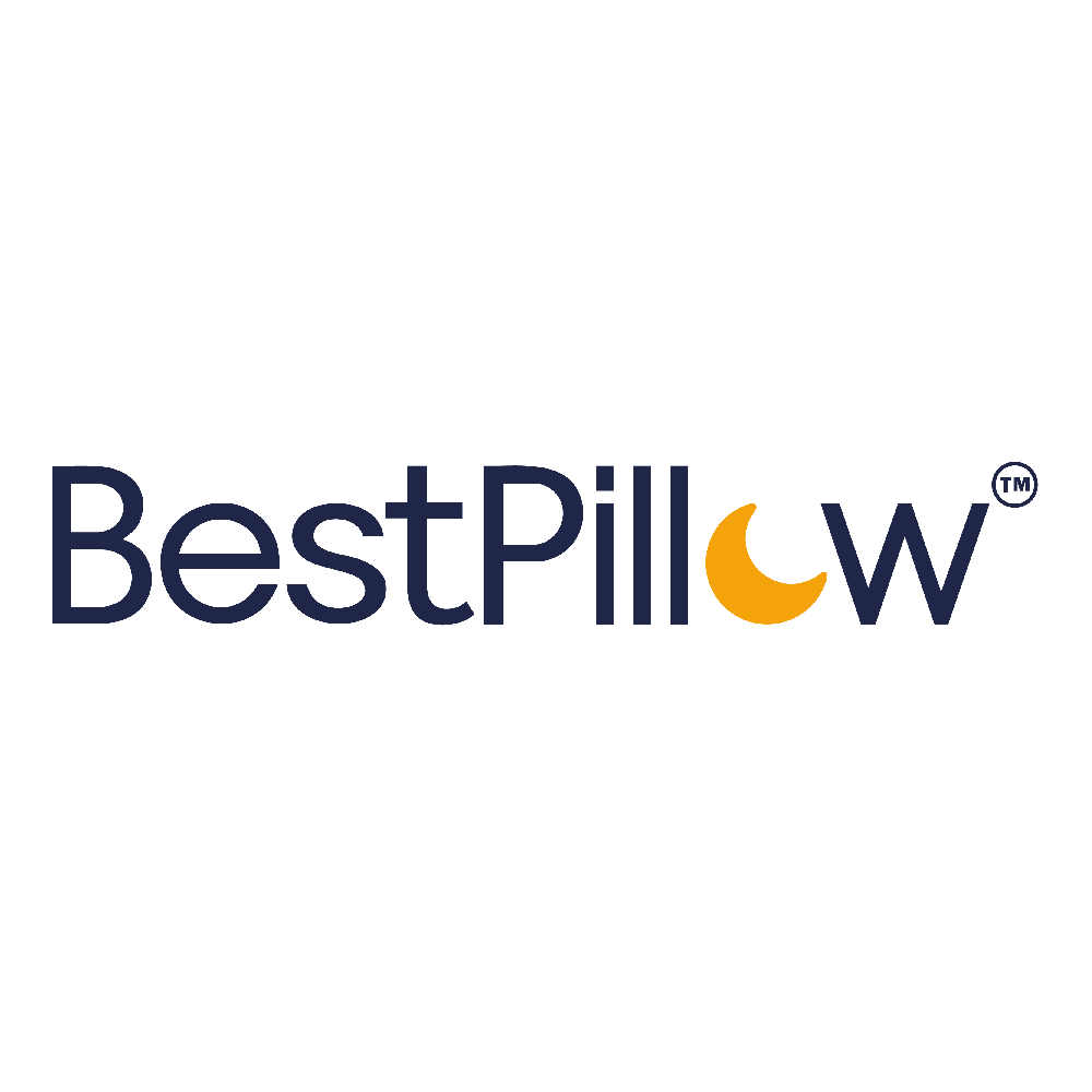 Bestpillow_nl