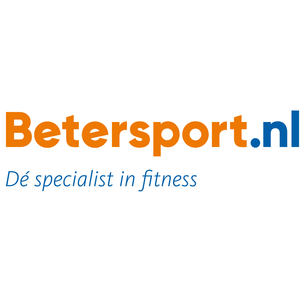 Betersport_nl