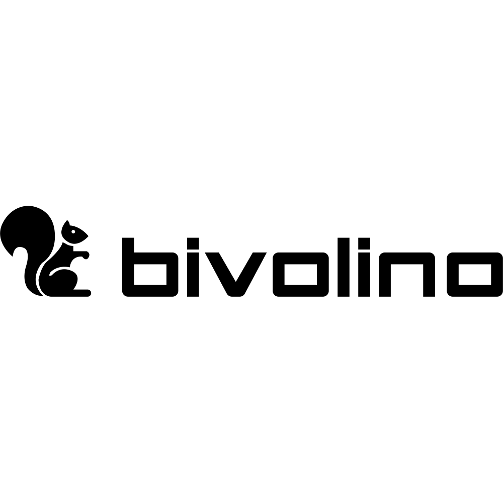 Bivolino_com