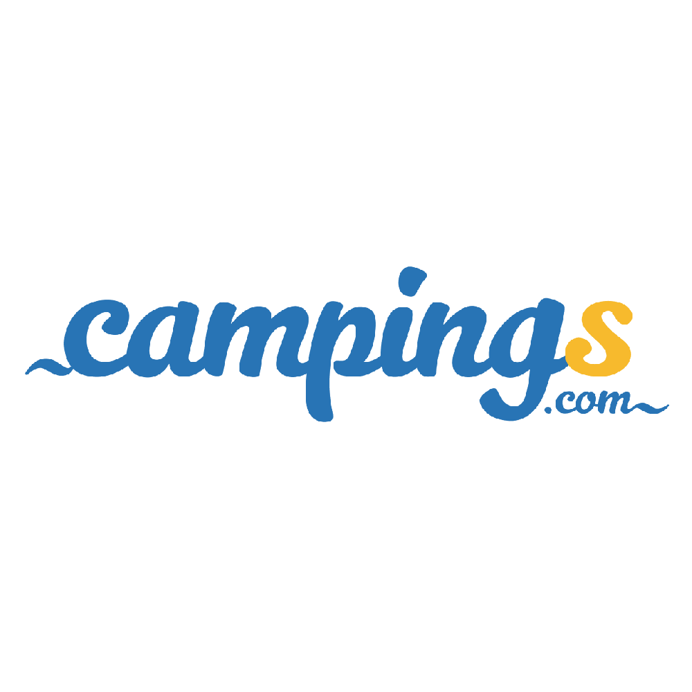 Campings_com_NL