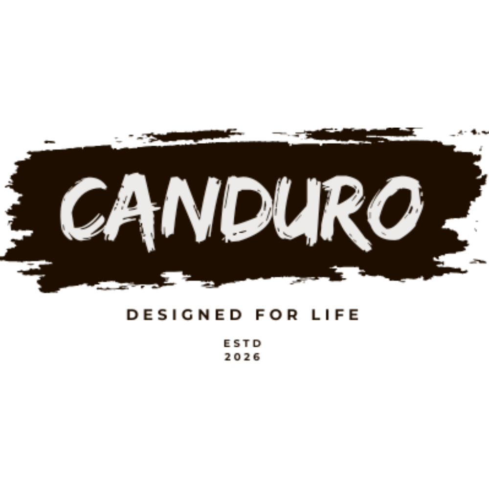 Canduro_nl