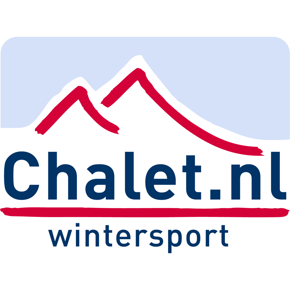 Chalet_nl