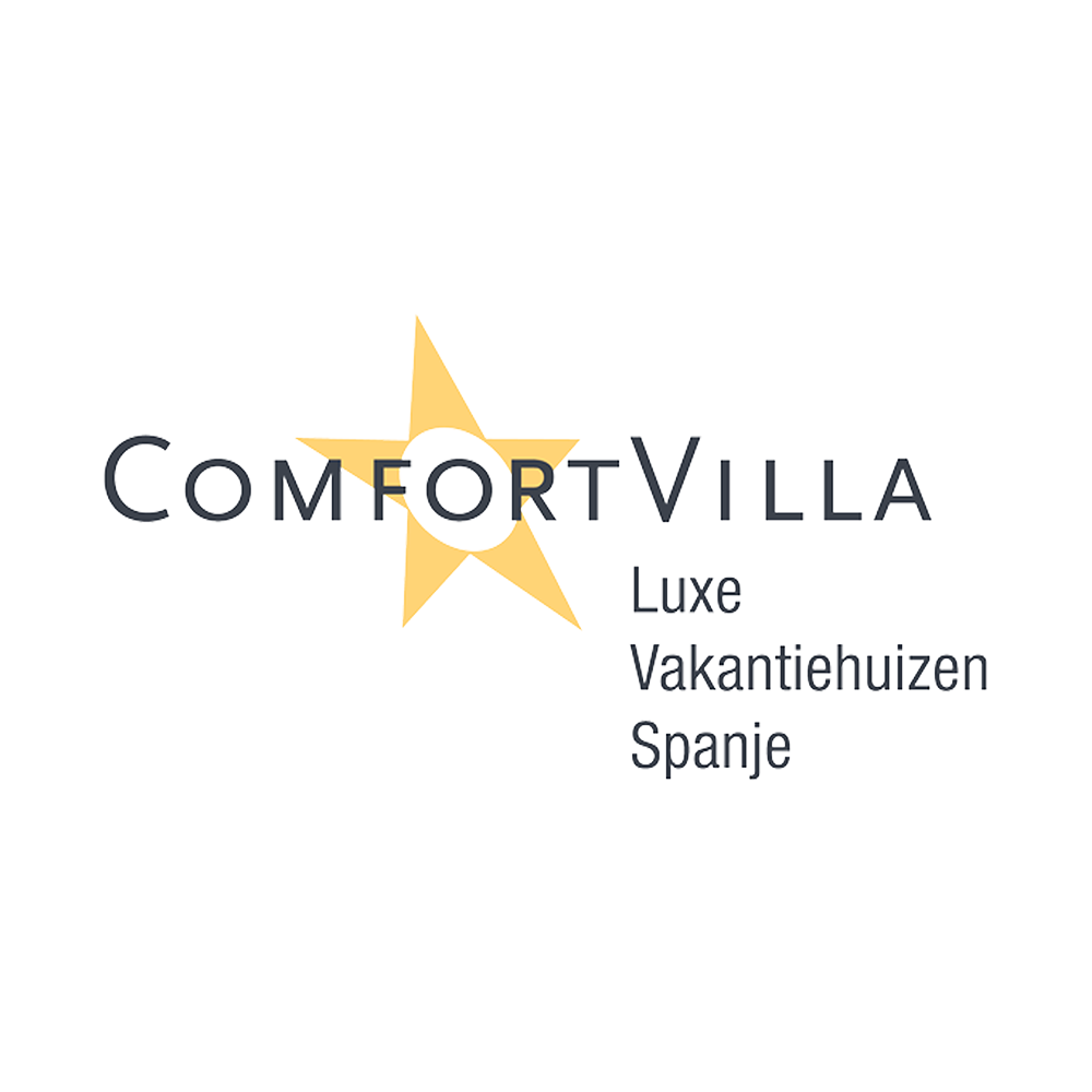 Comfortvilla_com