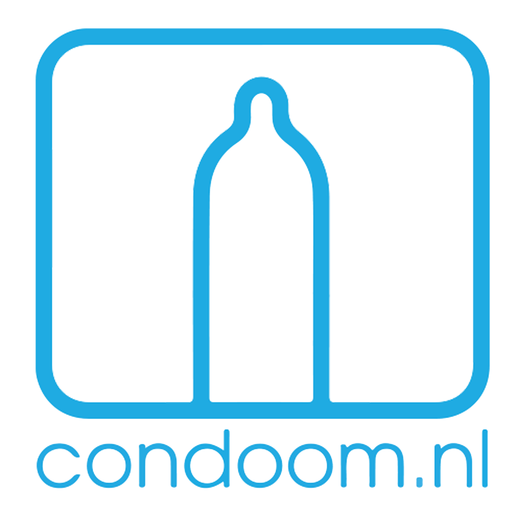 Condoom_nl
