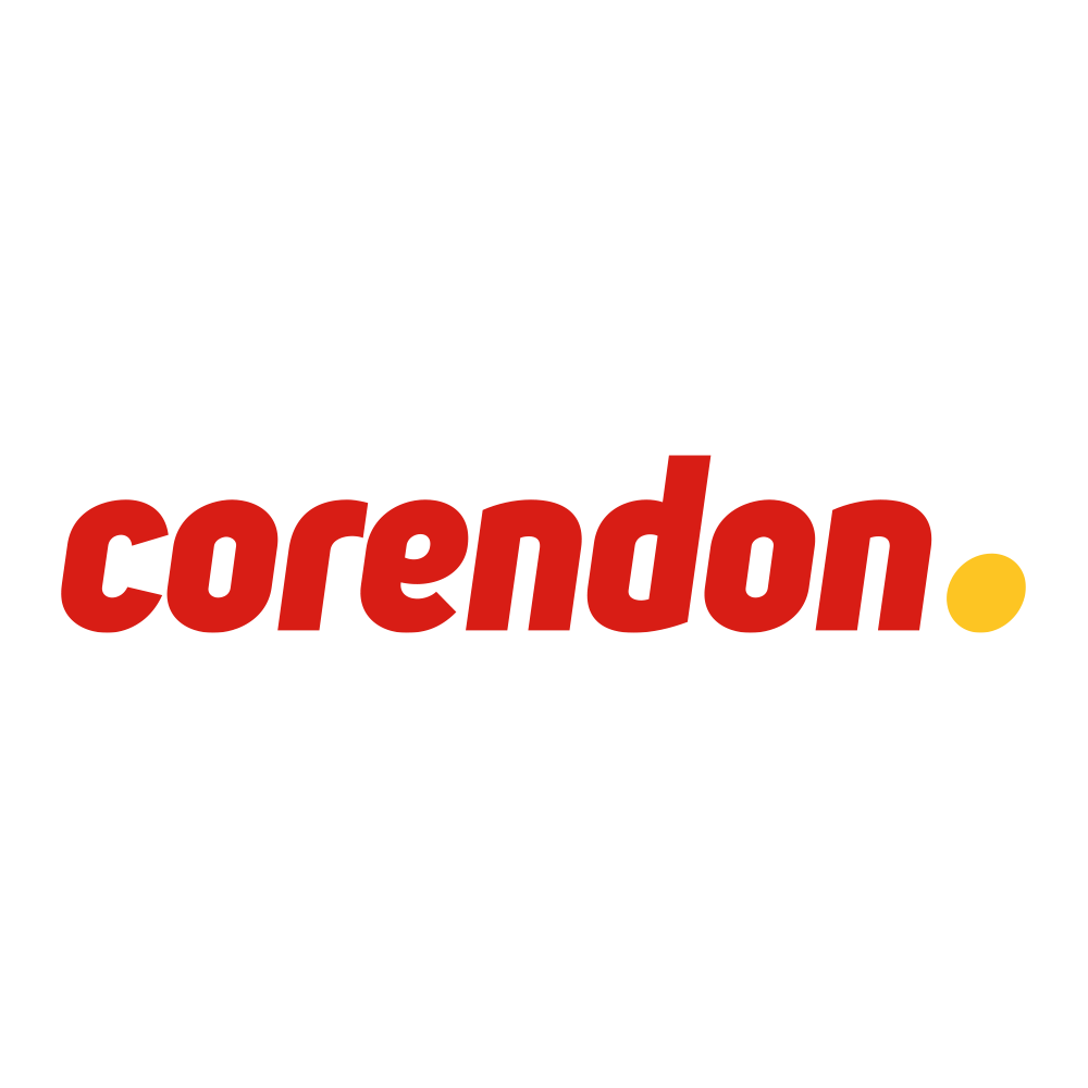 Corendon_NL