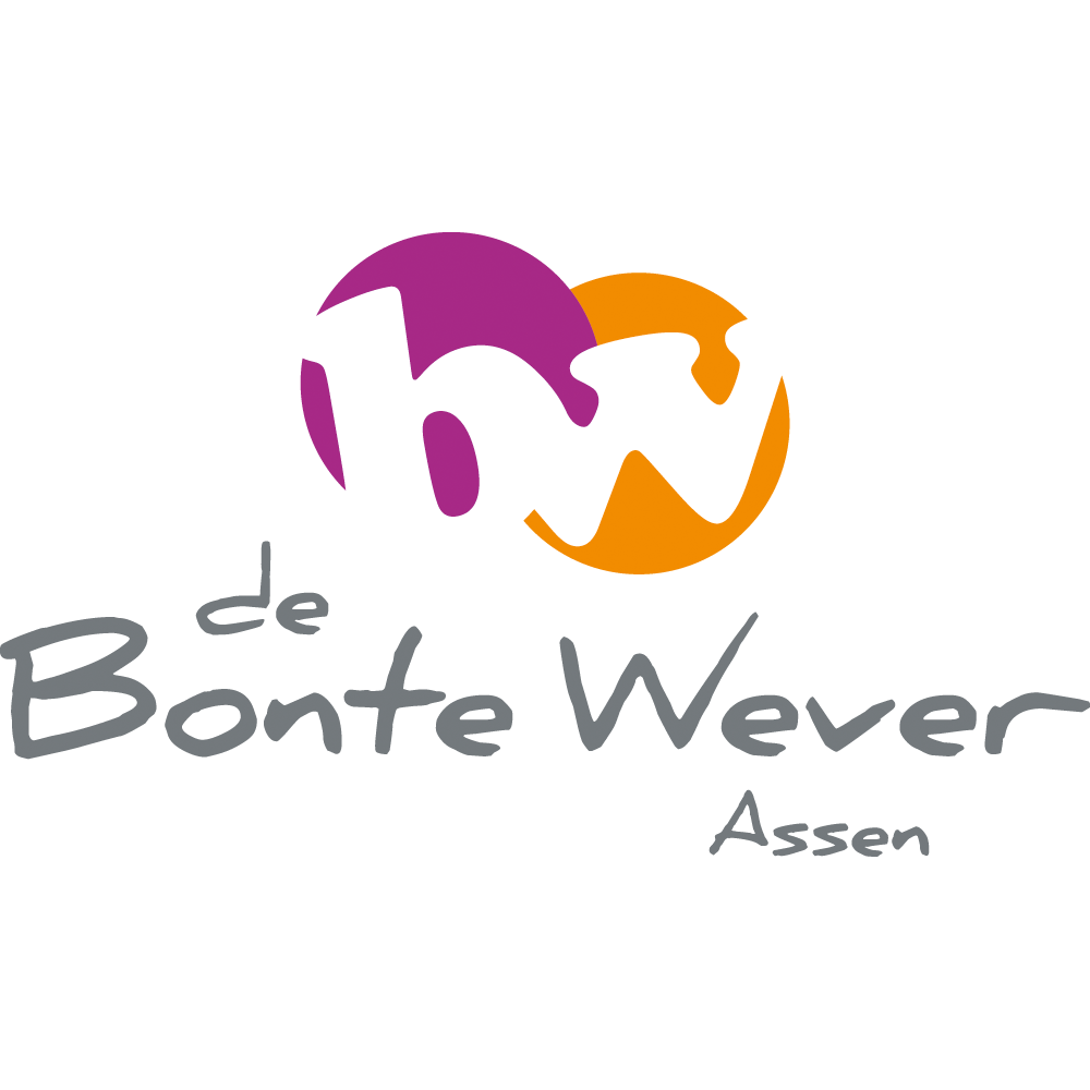 Debontewever_nl