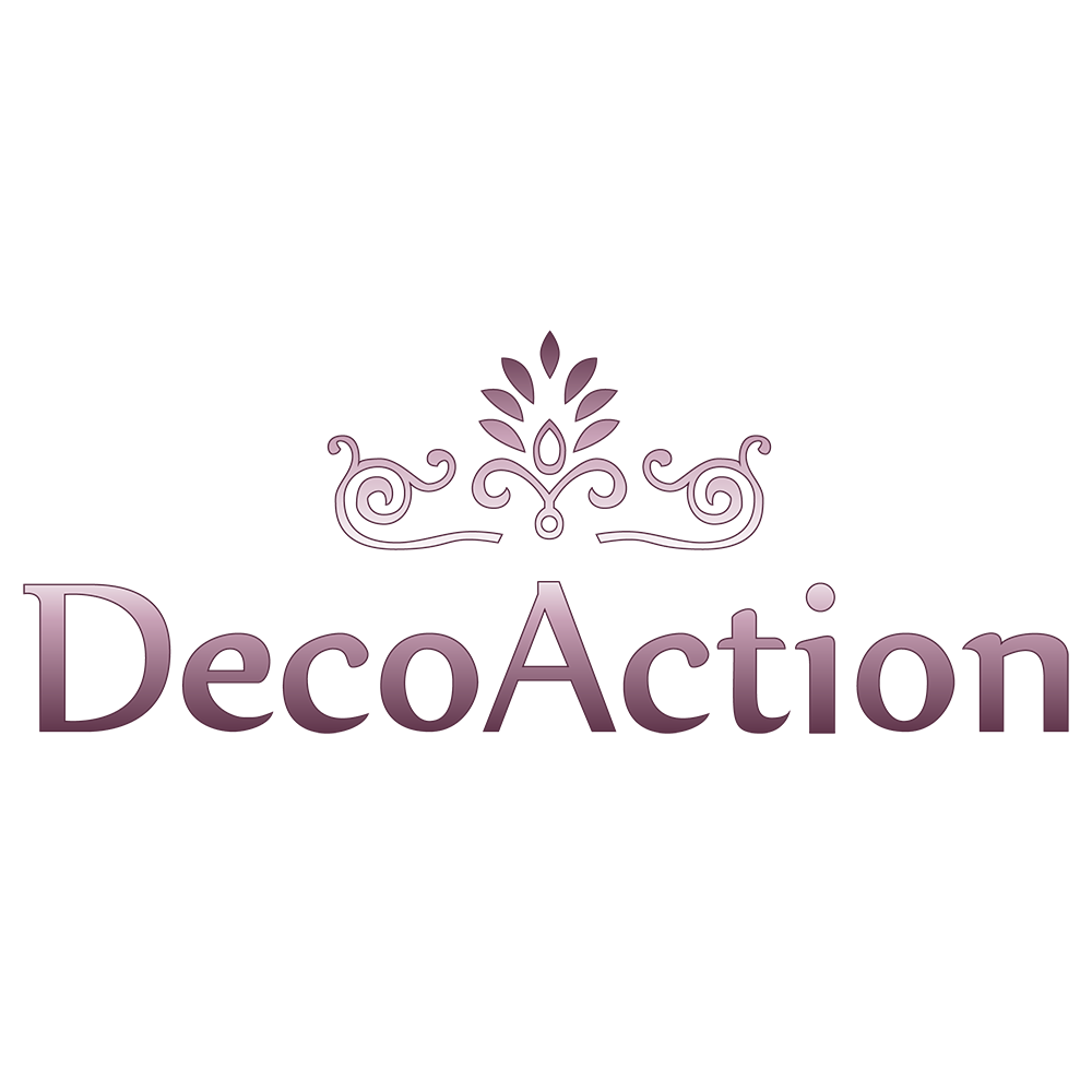 Decoaction_nl