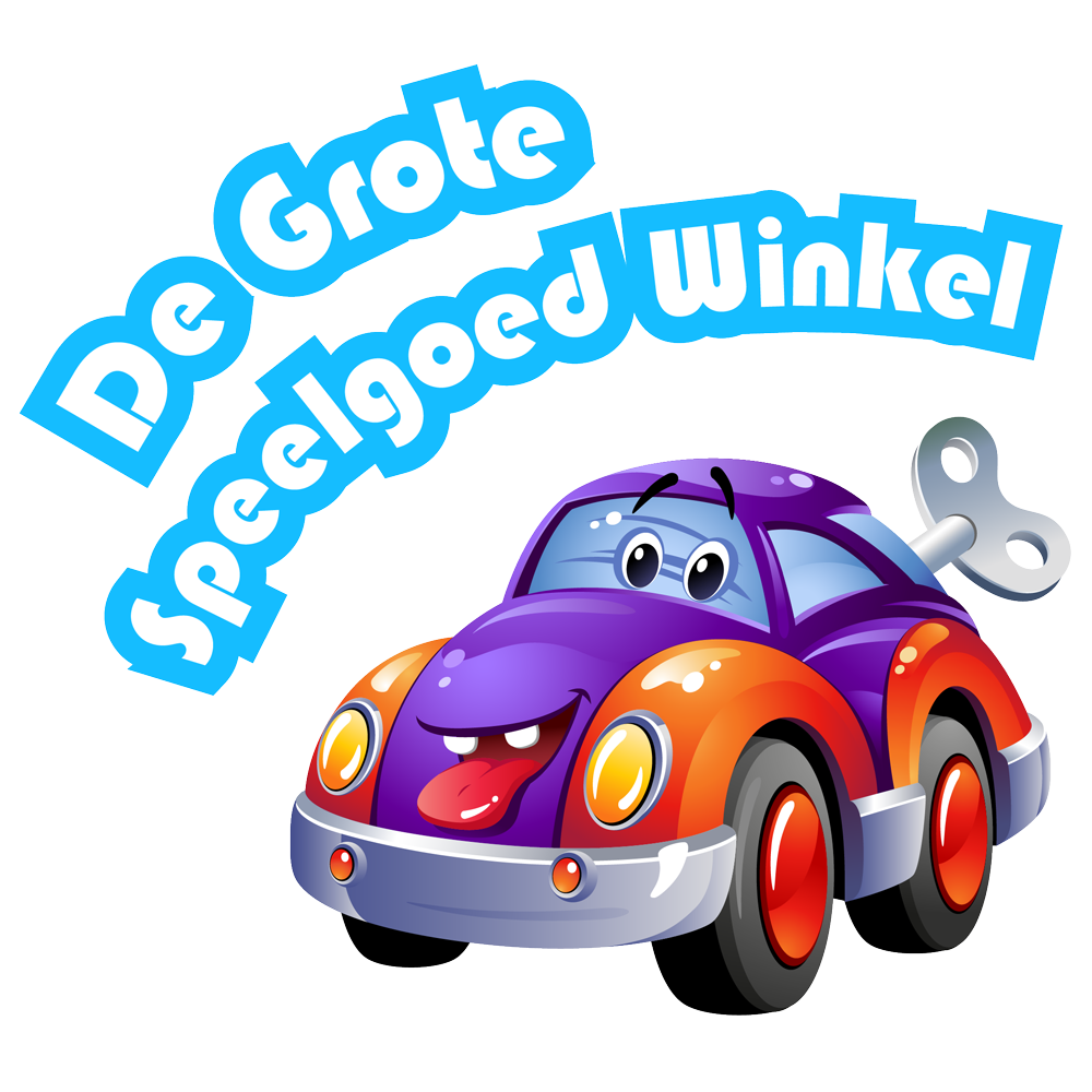 Degrotespeelgoedwinkel_nl