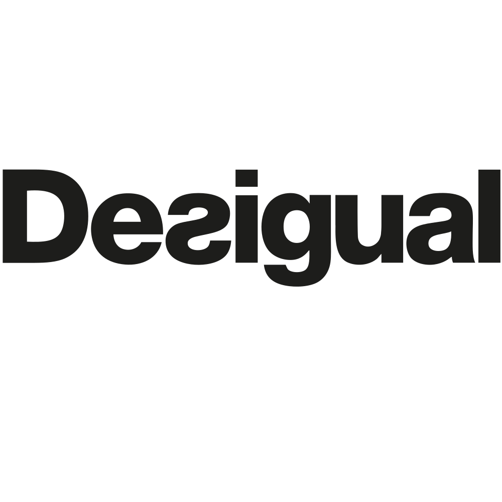 Desigual_com