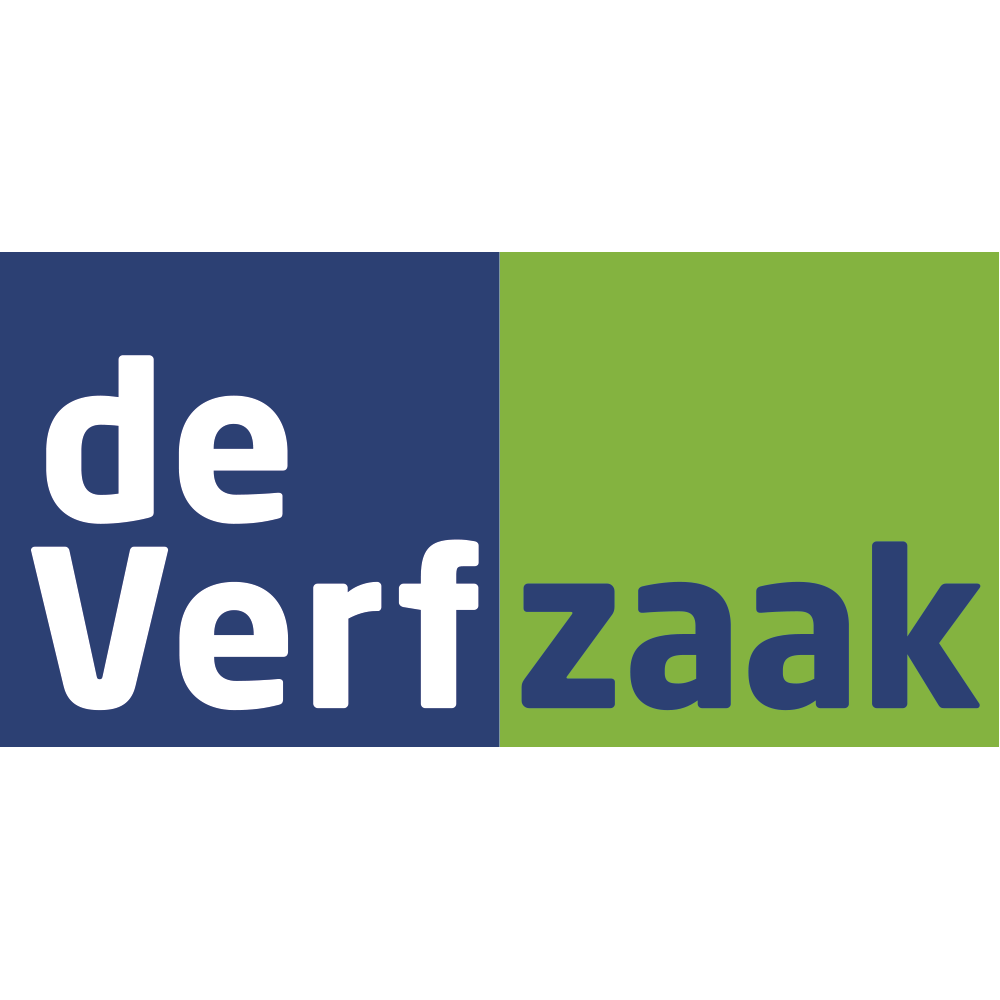 Deverfzaak_nl
