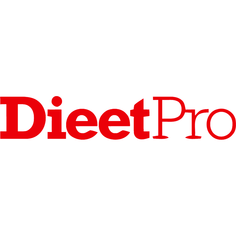 Dieetpro_nl