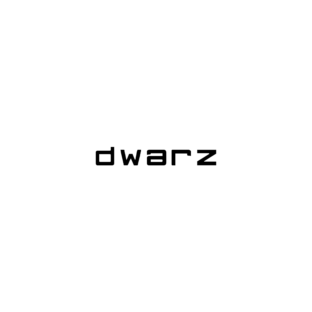 Dwarzkidz_nl