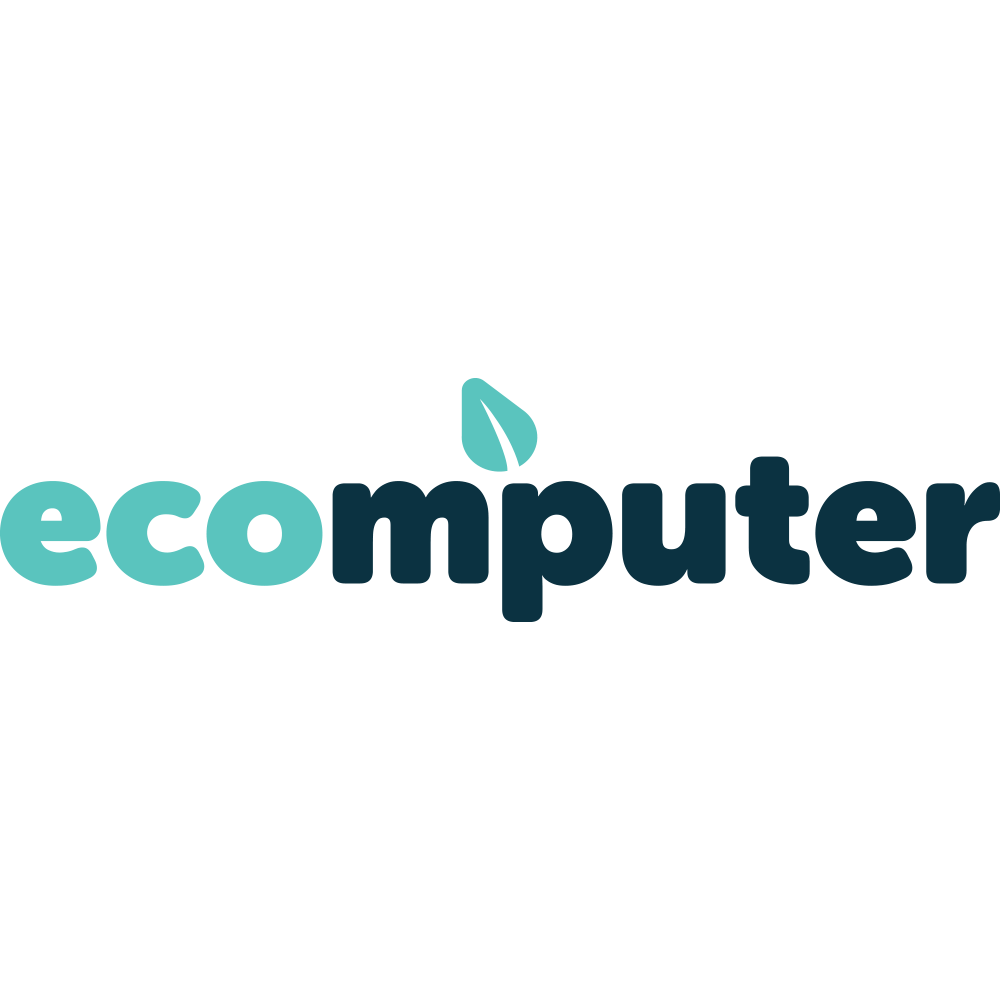 Ecomputer_nl_