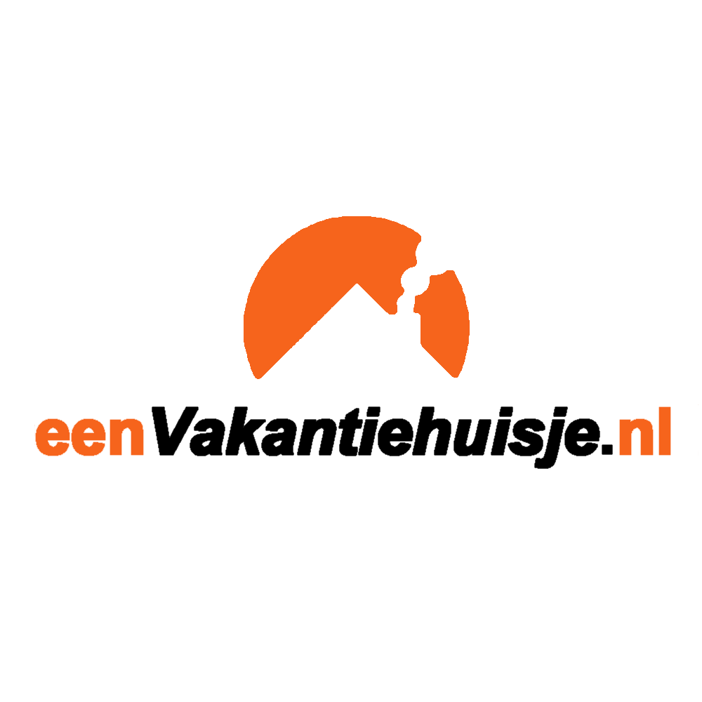 EenVakantieHuisje_nl