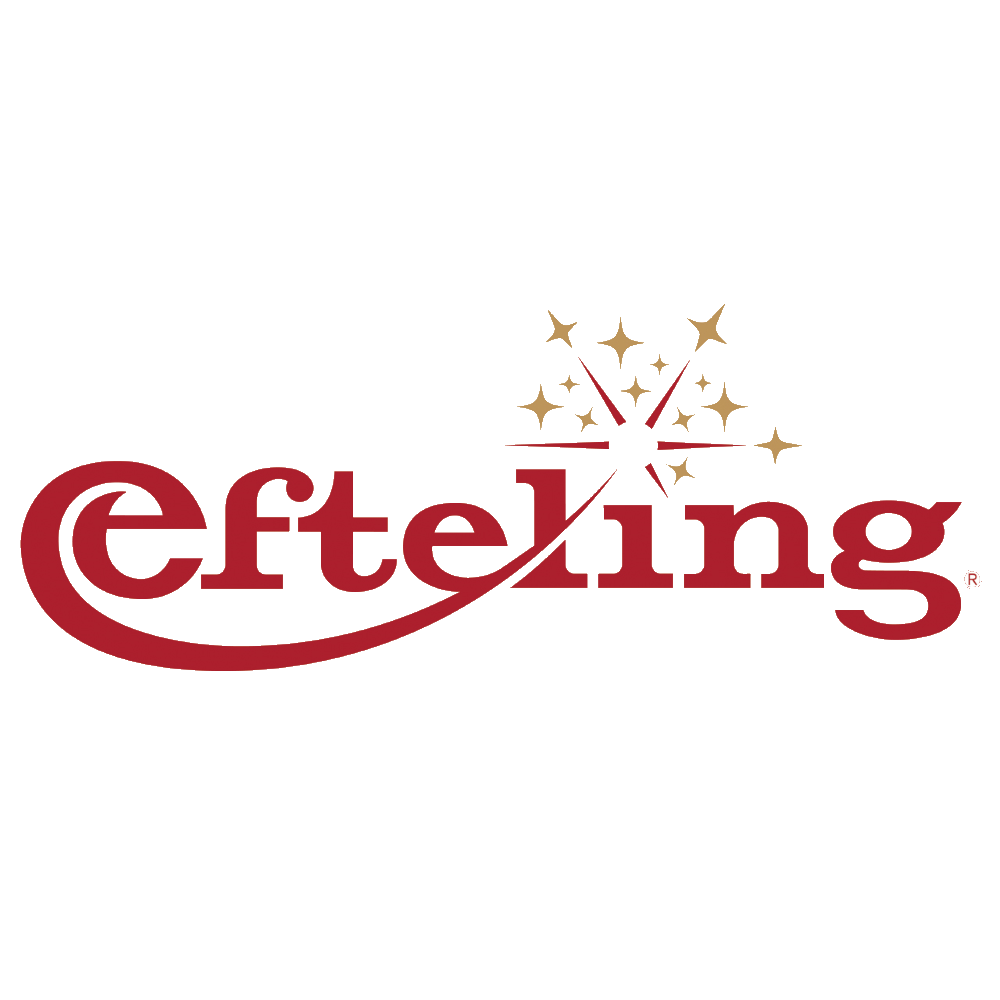 Efteling_com