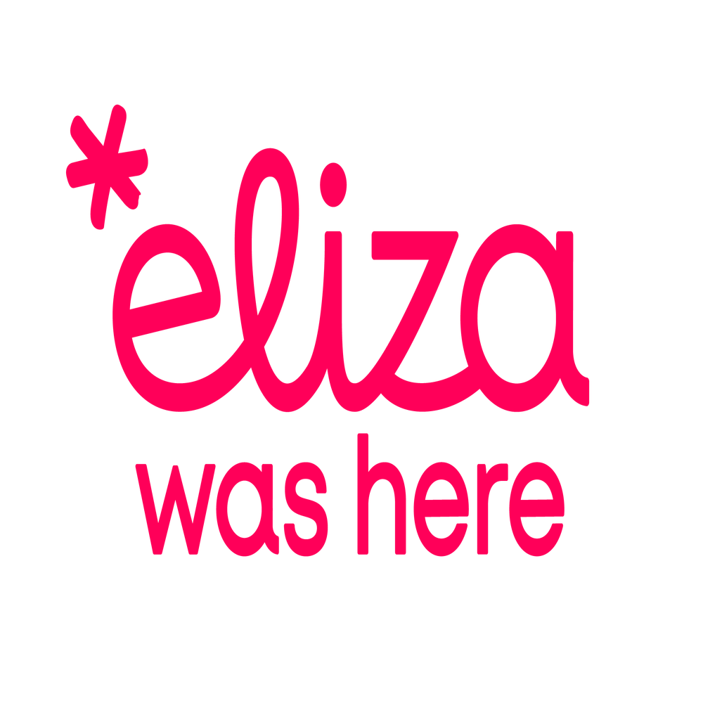 Eliza_was_here