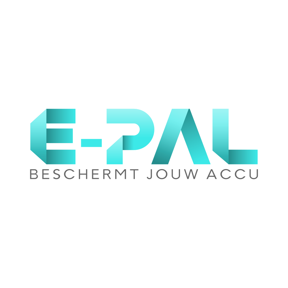 Epal_tech_com