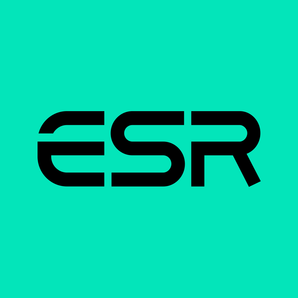 Esrtech_com