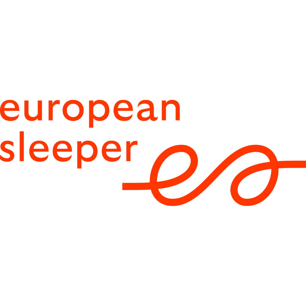 Europeansleeper_eu_NL