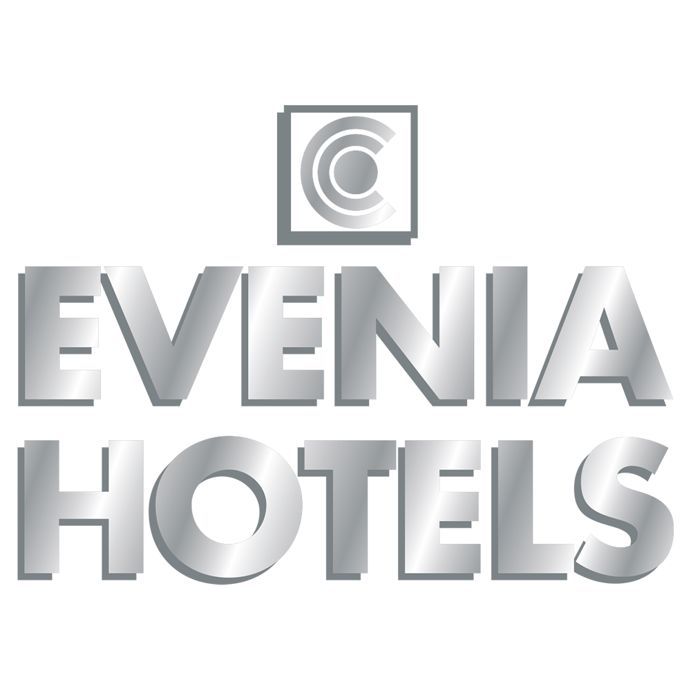Eveniahotels_com