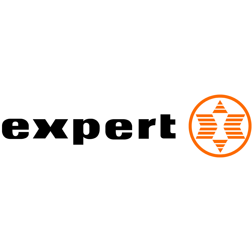 Expert_nl