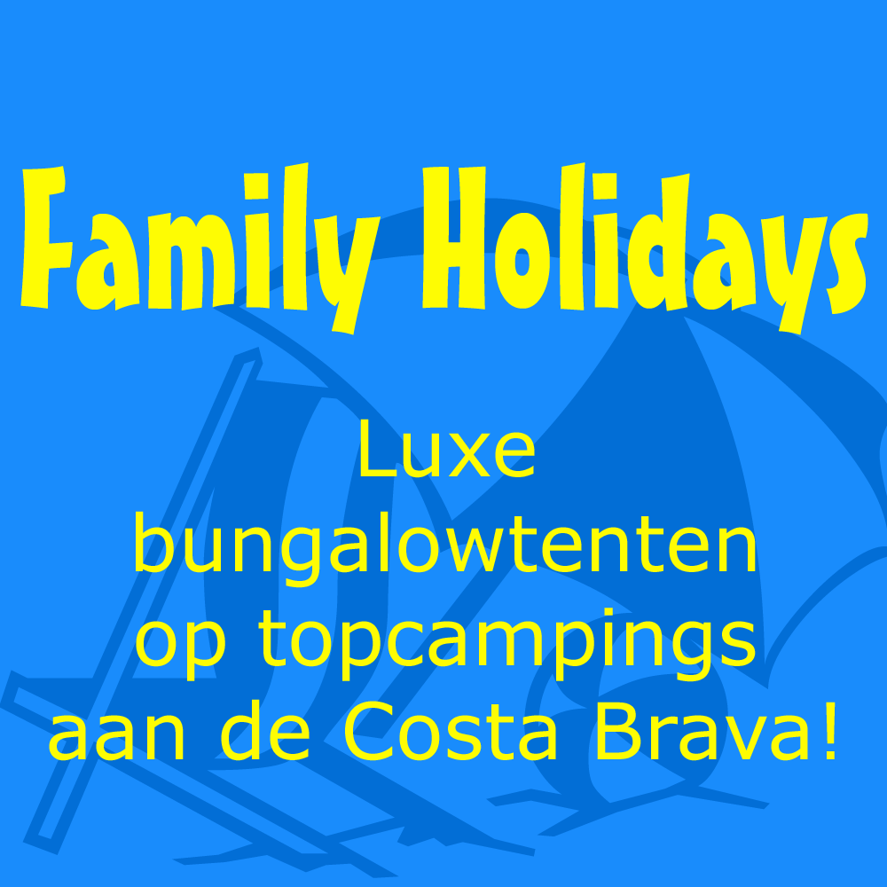 Familyholidays_nl