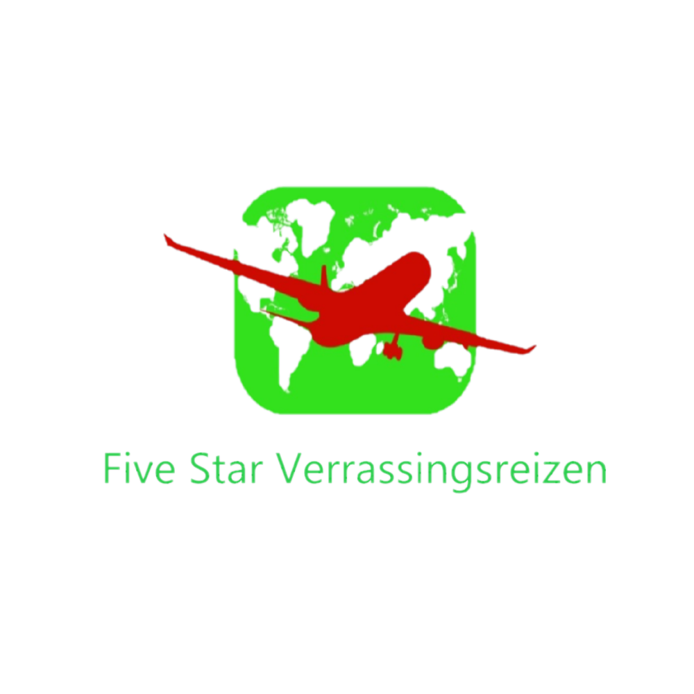 Fivestarverrassingsreizen_nl