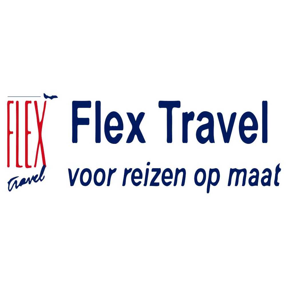 Flextravel_nl
