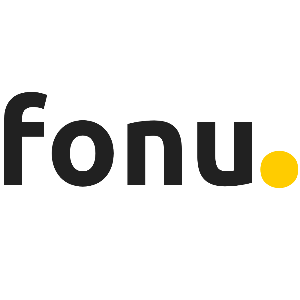 Fonu_nl