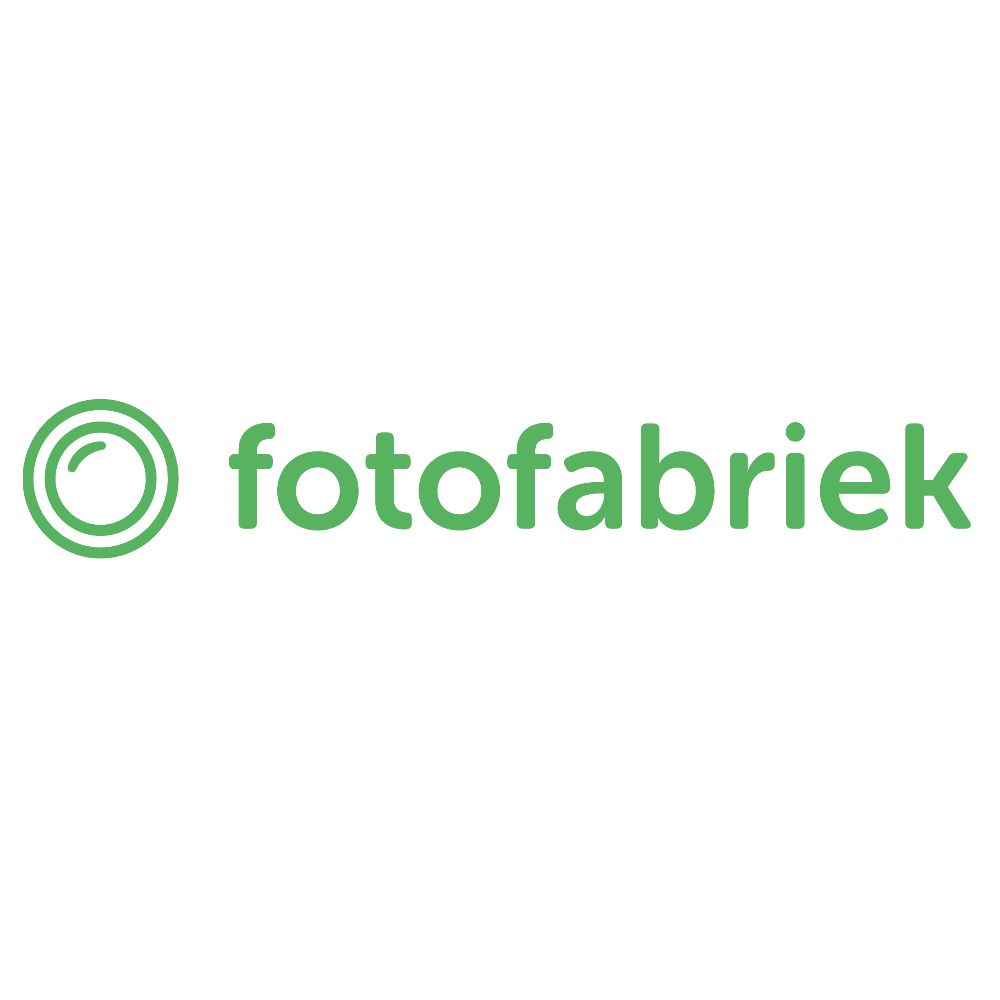 Fotofabriek_nl