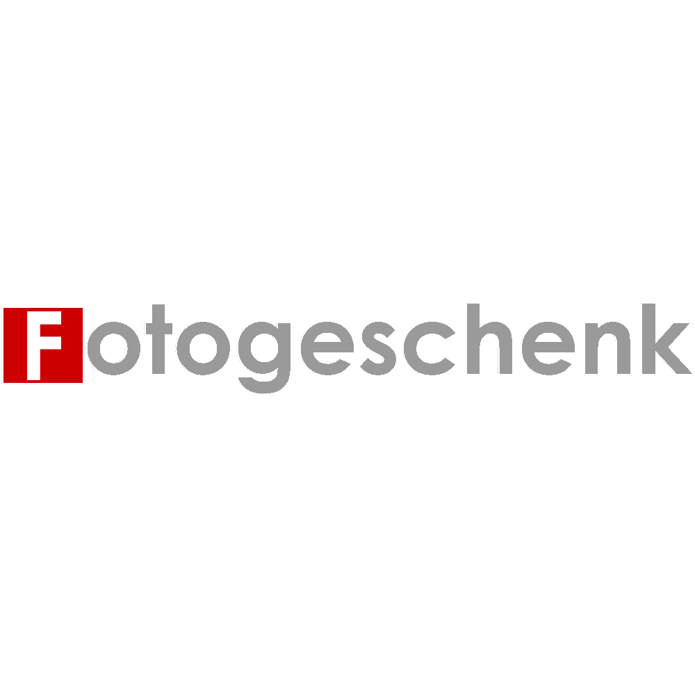 Fotogeschenk_nl